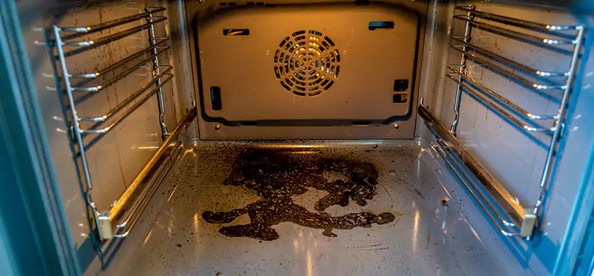 Our Air Duct Overhaul & Upgrades Services in Middletown, OH