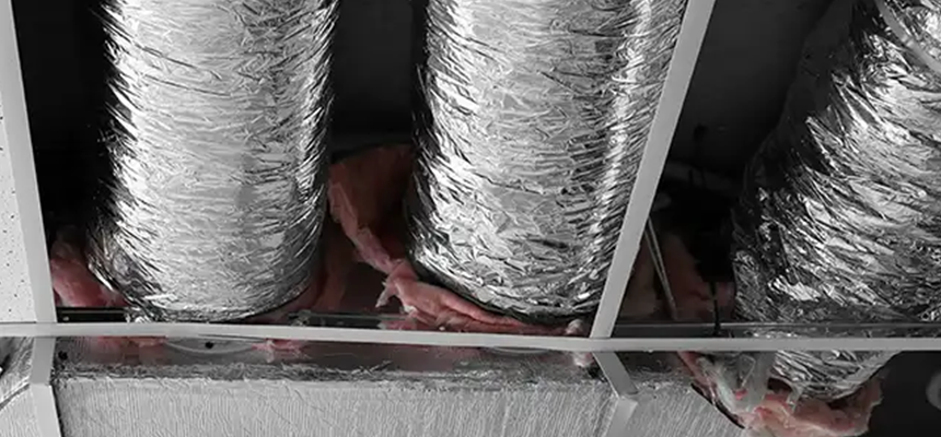 Scalable Commercial Multi‑Unit Dryer Vent Camera Inspection in Middletown, OH