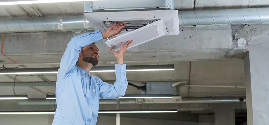 Our Dryer Vent Washing Service Services in Middletown, OH