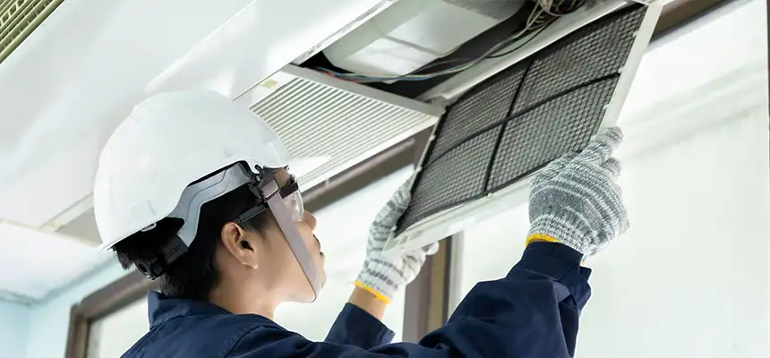 Our Lint Trap Cleaning Service Services in Middletown, OH