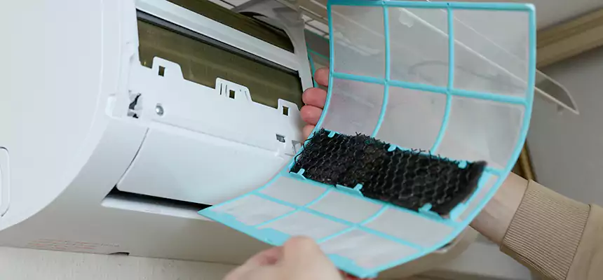 Gentle Ductwork Odor-Control Pet Dander Duct Cleaning in Middletown, OH