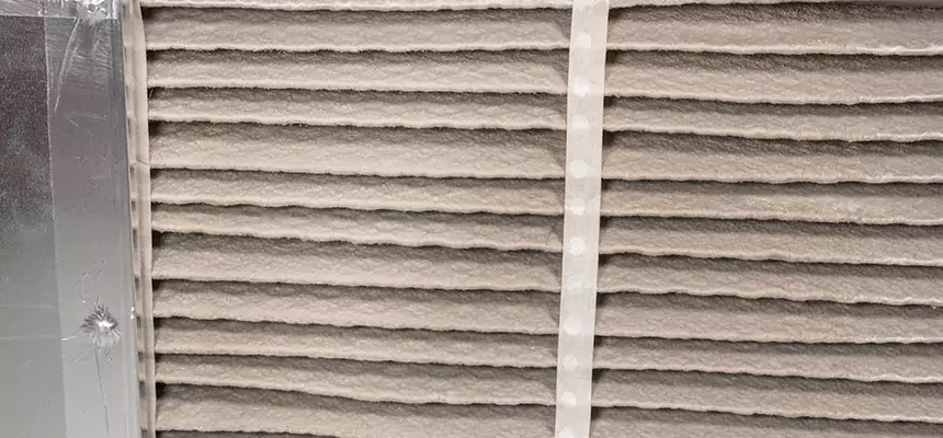 Our Split Duct System Installation Services in Middletown, OH