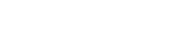 Air Duct Cleaning & Repairs Middletown