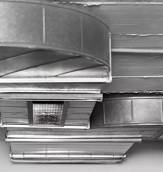 Expert Dryer Vent Replacement in Middletown, OH