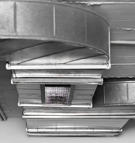 Expert Duct System Performance Boost Services in Middletown, OH