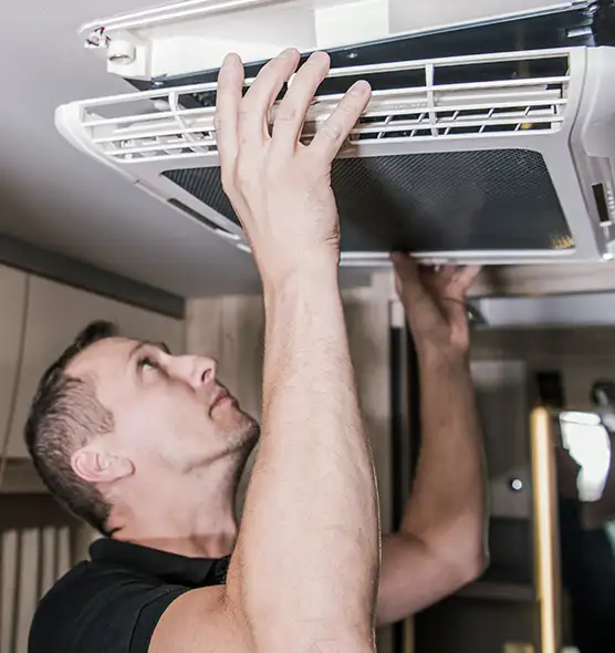  Professional Licensed And Insured Cleaners in Middletown, OH