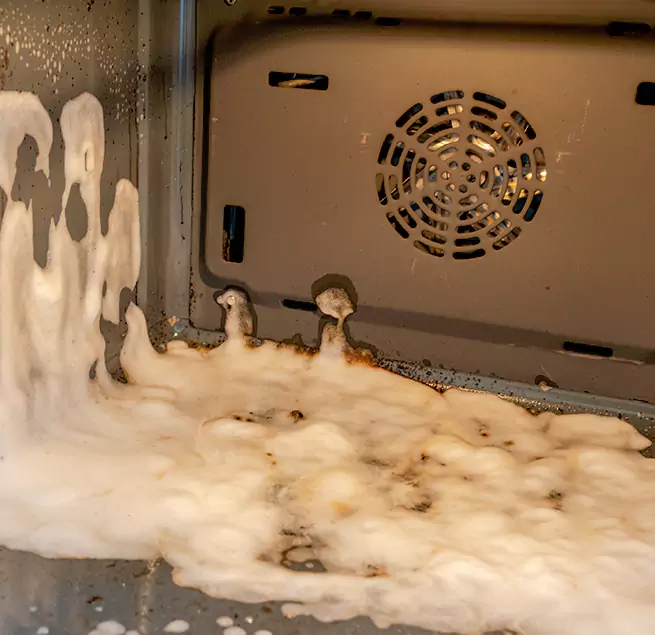 Why Homeowners Businesses Trust Us in Middletown, OH?