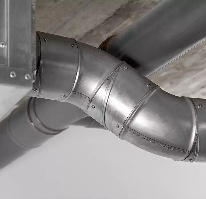 Why Homeowners & Businesses Trust Us in Middletown, OH?