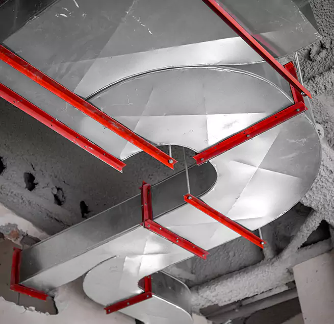  Why Homeowners & Businesses Trust Us in Middletown, OH?