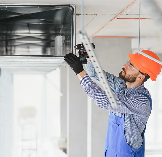 Why Homeowners & Businesses Trust Us in Middletown, OH?