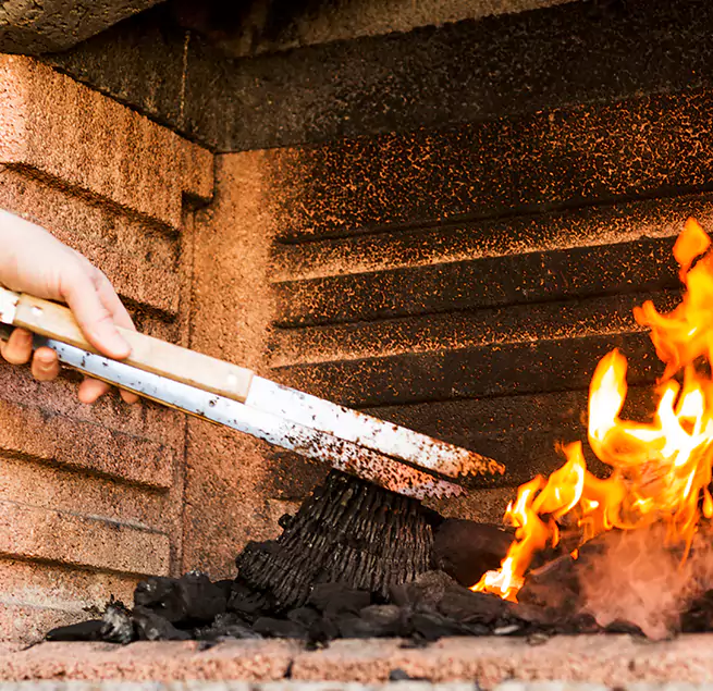 Why Homeowners & Businesses Trust Us in Middletown, OH?