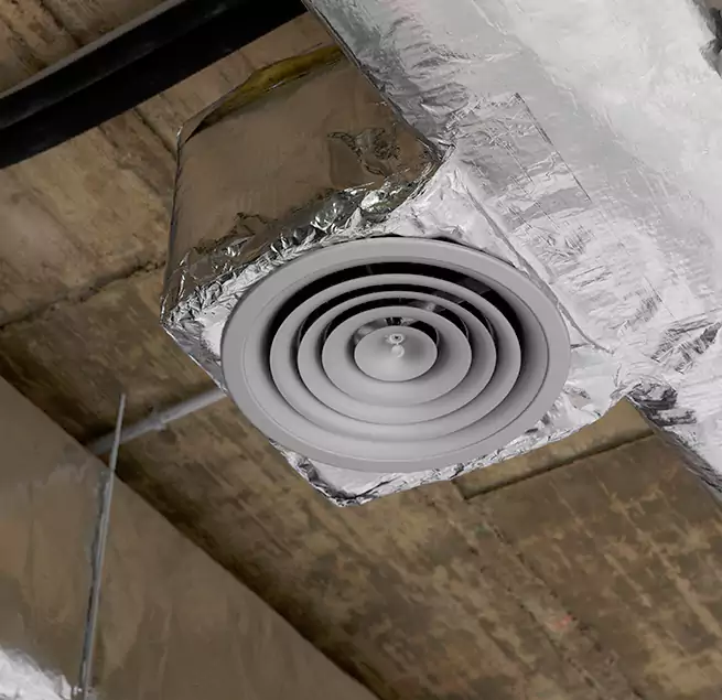 Why Homeowners & Businesses Trust Us in Middletown, OH