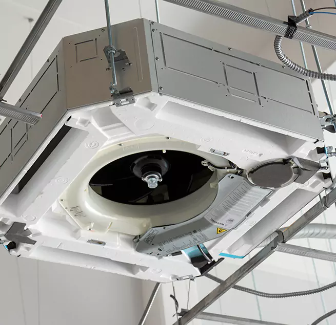 Why Homeowners & Businesses Trust Us in Middletown, OH?