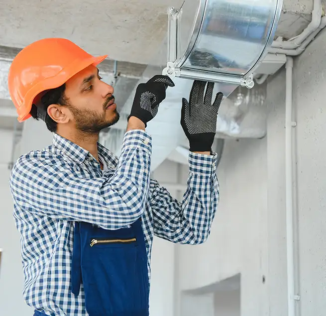 Why Homeowners & Businesses Trust Us in Middletown, OH?