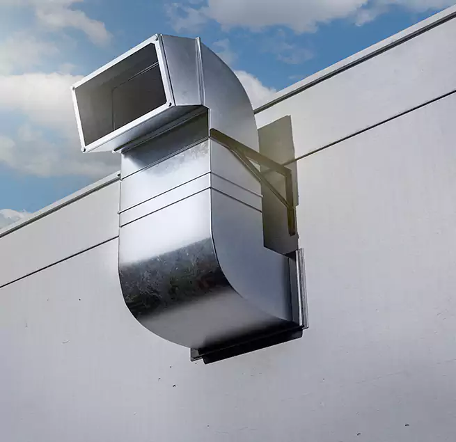 Why Homeowners & Businesses Trust Us in Middletown, OH