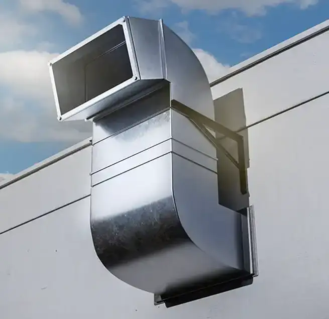 Why Homeowners & Businesses Trust Us Middletown, OH