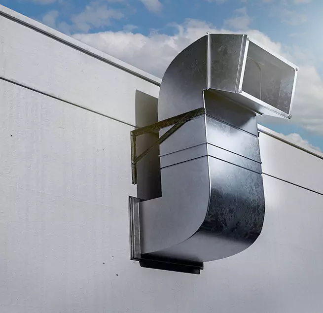 Why Homeowners & Businesses Trust Us in Middletown, OH