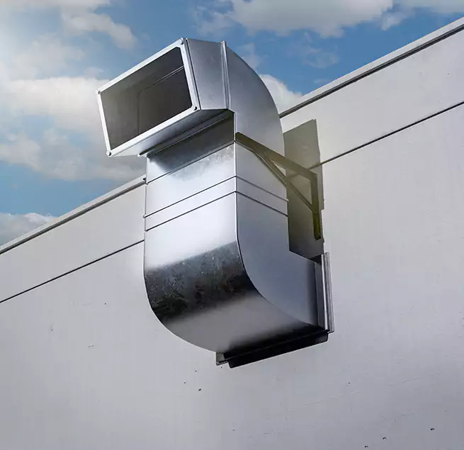 Why Homeowners & Businesses Trust Us Middletown, OH