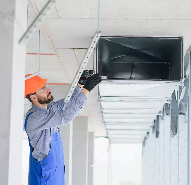 Why Homeowners & Businesses Trust Us in Middletown, OH?