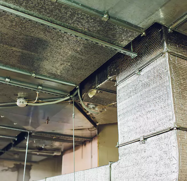 Why Homeowners & Businesses Trust Us in Middletown, OH?