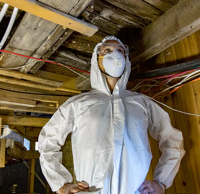 Why Homeowners & Businesses Trust Us in Middletown, OH?