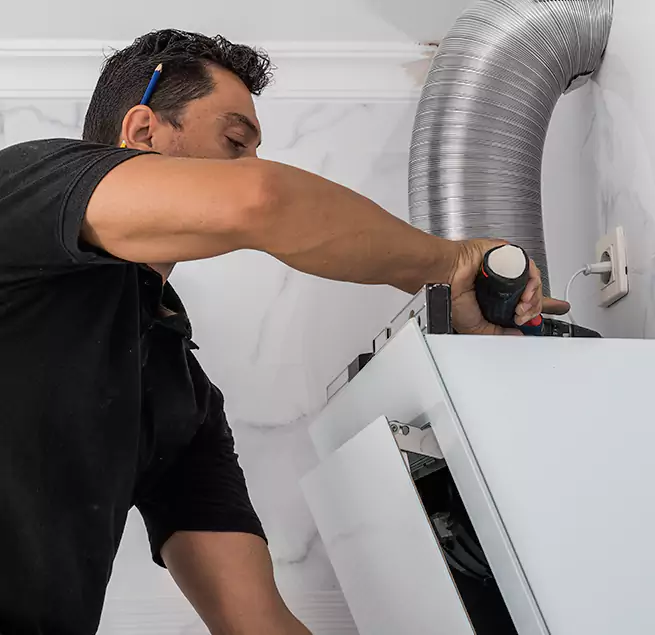 Why Homeowners Businesses Trust Us Middletown, OH