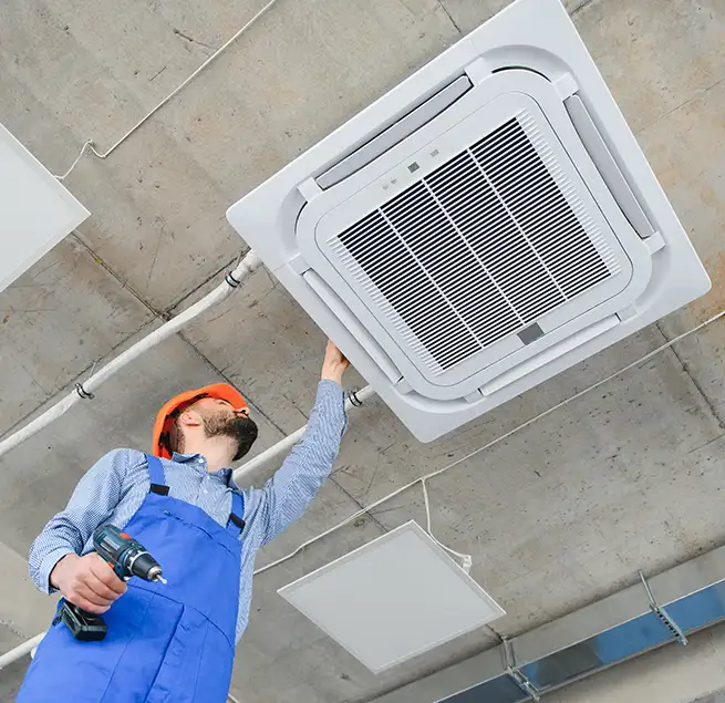  Why Homeowners & Businesses Trust Us in Middletown, OH?