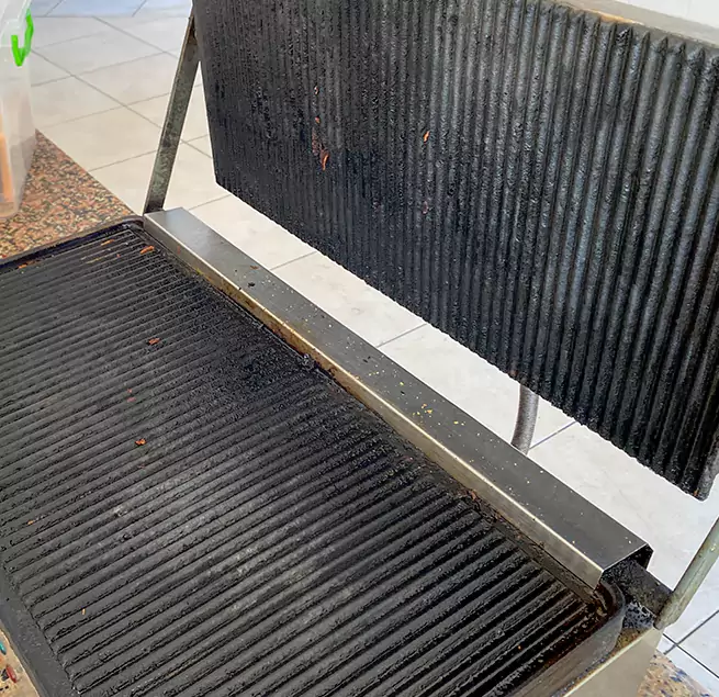 Why Homeowners & Businesses Trust Us in Middletown, OH?